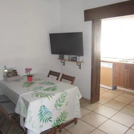 Villa Azzurro *
